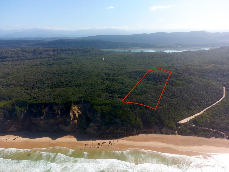 Commercial Property for Sale in Sedgefield Rural Western Cape